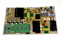 Samsung Power Supply - BN44-00363A - PD55AF2_ZSM